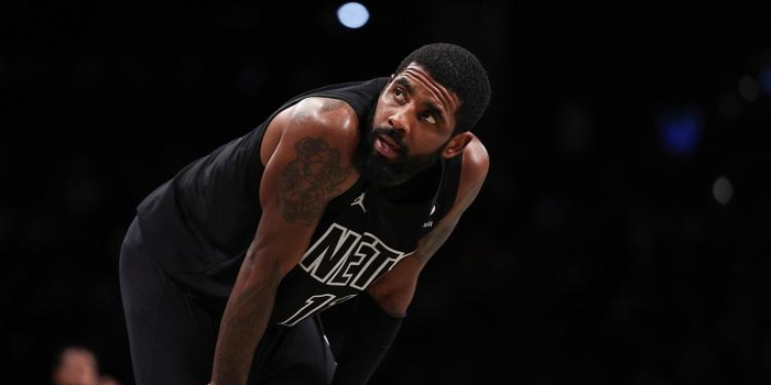 熱火歐文面對舊主獨得高分引發輿論熱議