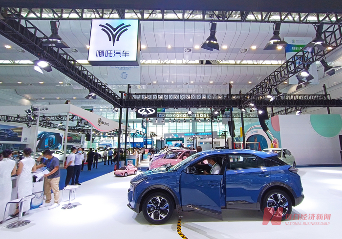 图片来源：每经记者 朱万平 摄（资料图）