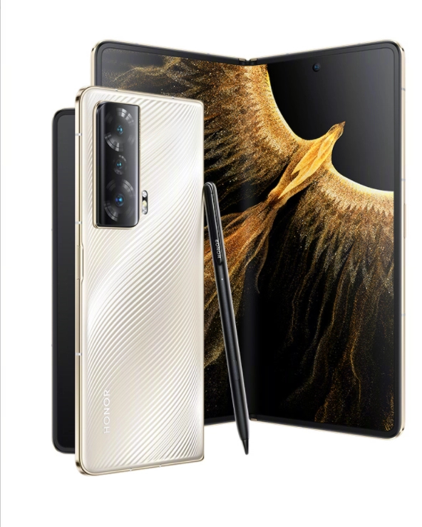  图源：源于网络