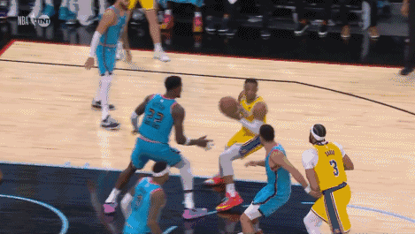 布克与浓眉的巅峰对决谁才是真正的联盟第一人