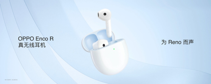  图源：源于网络