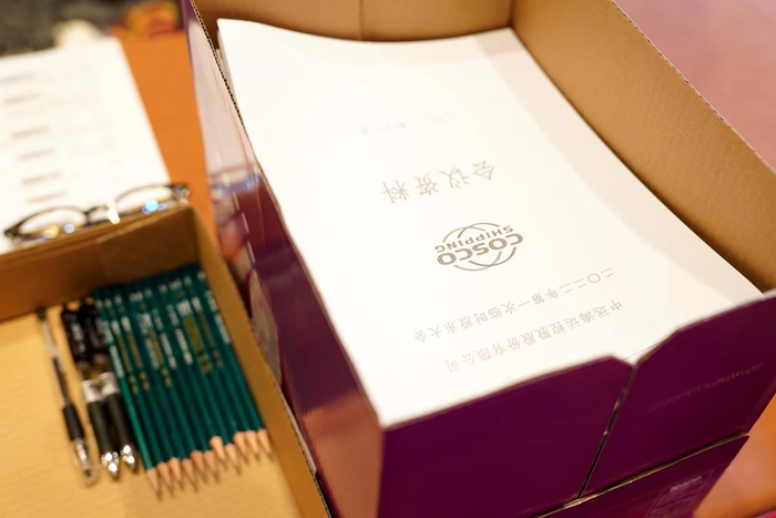 图片来源:企业供图