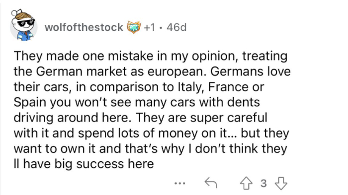  图源：reddit截图