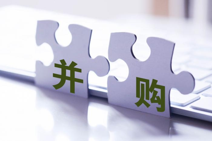 图片来源：视觉中国