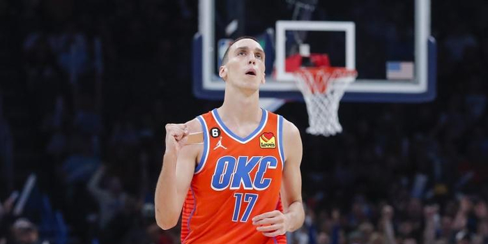 布克与约基奇的巅峰对决谁才是真正的联盟第一人