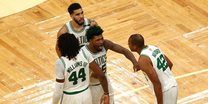 全场沸腾直播呈现精彩对决