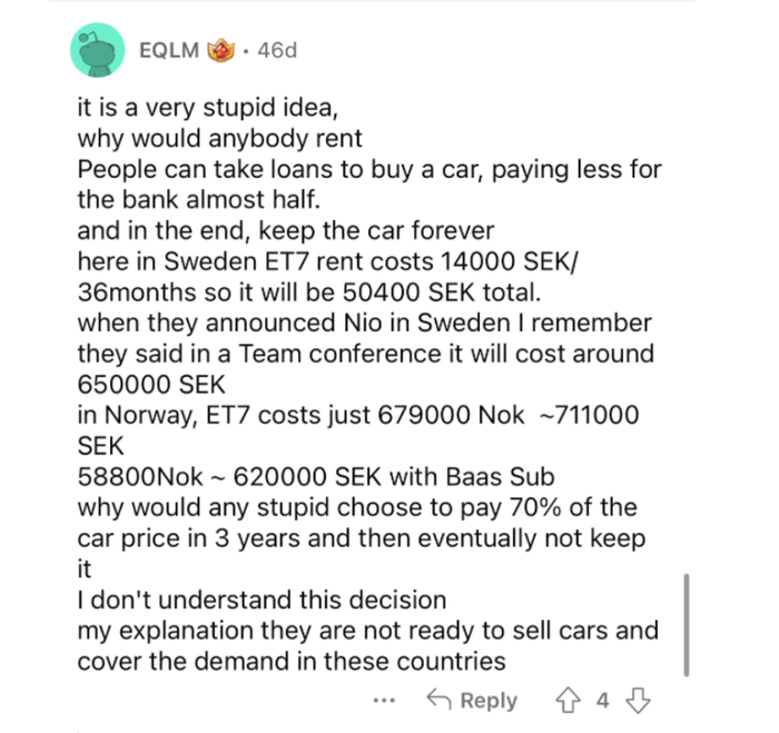  图源：reddit截图