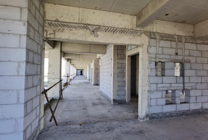 来源：阿里资产拍卖平台