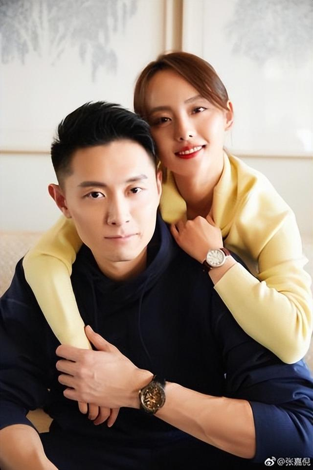 （图/当事人账号）