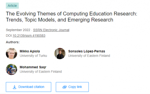 　　图源：ResearchGate官网