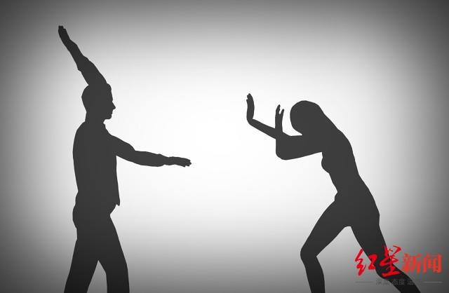 ↑资料图 图据图虫创意
