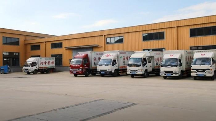 　　图片来源：品牌方提供