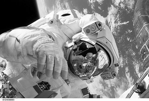 图片来源：pixabay