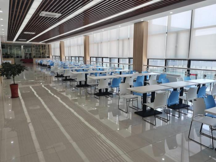 　　图片来源：品牌方提供