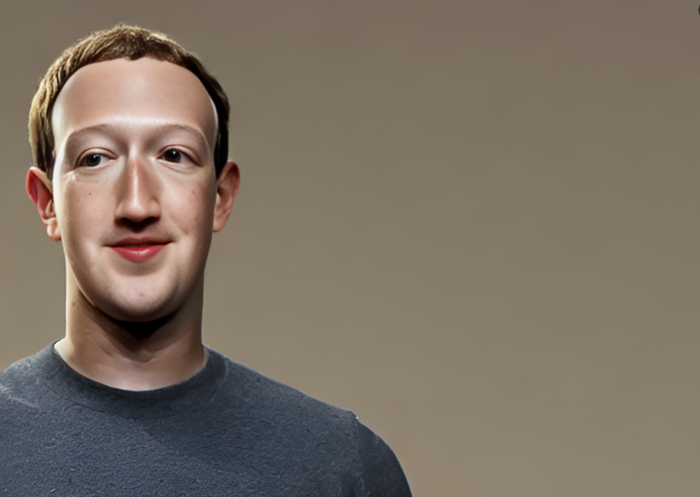 图片来源：由无界版图AI工具生成