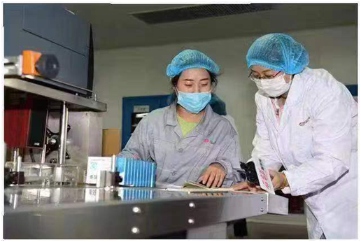 图片来源：招聘信息发布方（含劳务公司等）提供