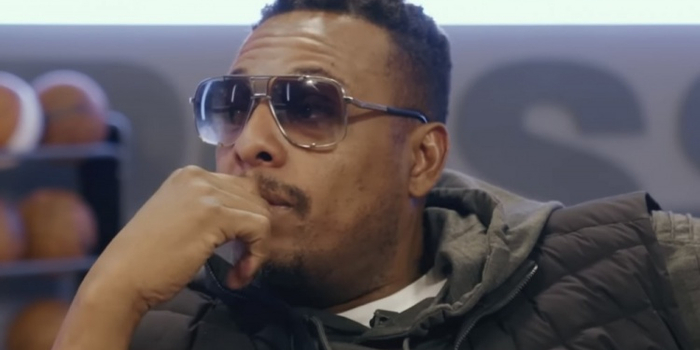 从雷霆到金州杜兰特与勇士队的巅峰合作如何改变NBA格局