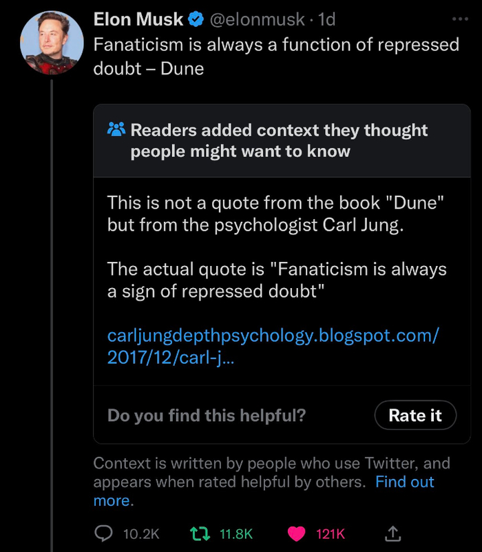 （来源：社交媒体）