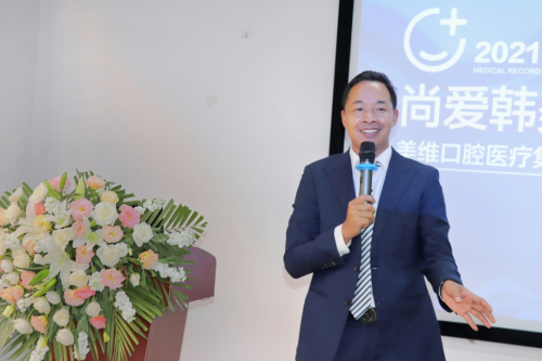 　　图|工作中善于学习、乐于分享