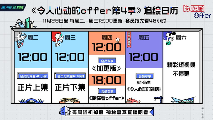 图片来自官方微博