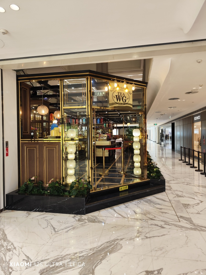  图源：品玩 LU摄