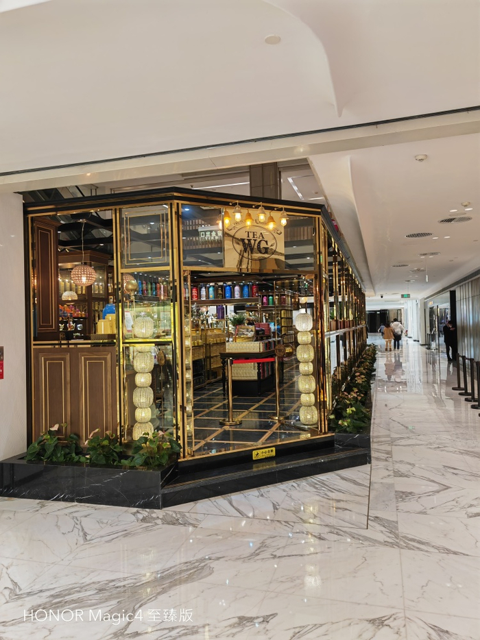  图源：品玩 LU摄