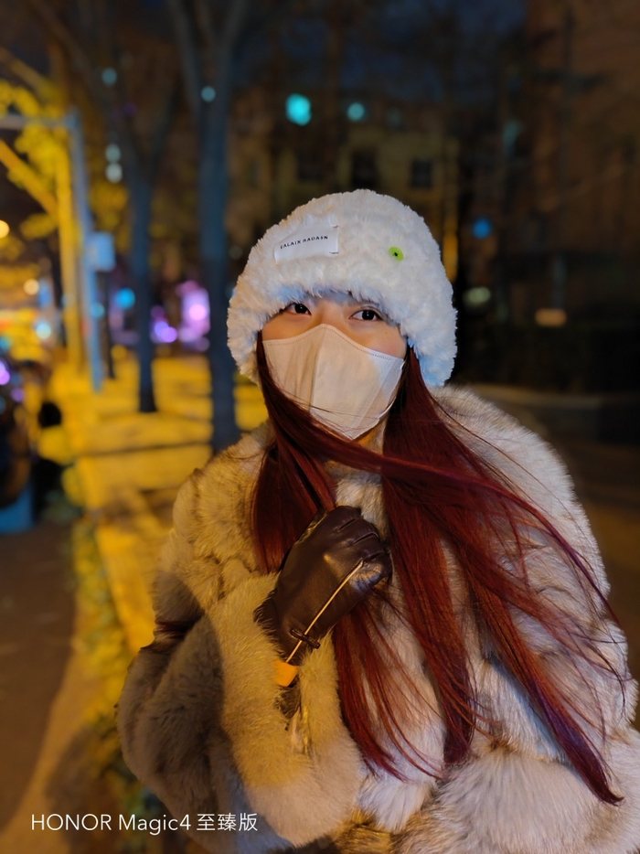  图源：品玩 LU摄