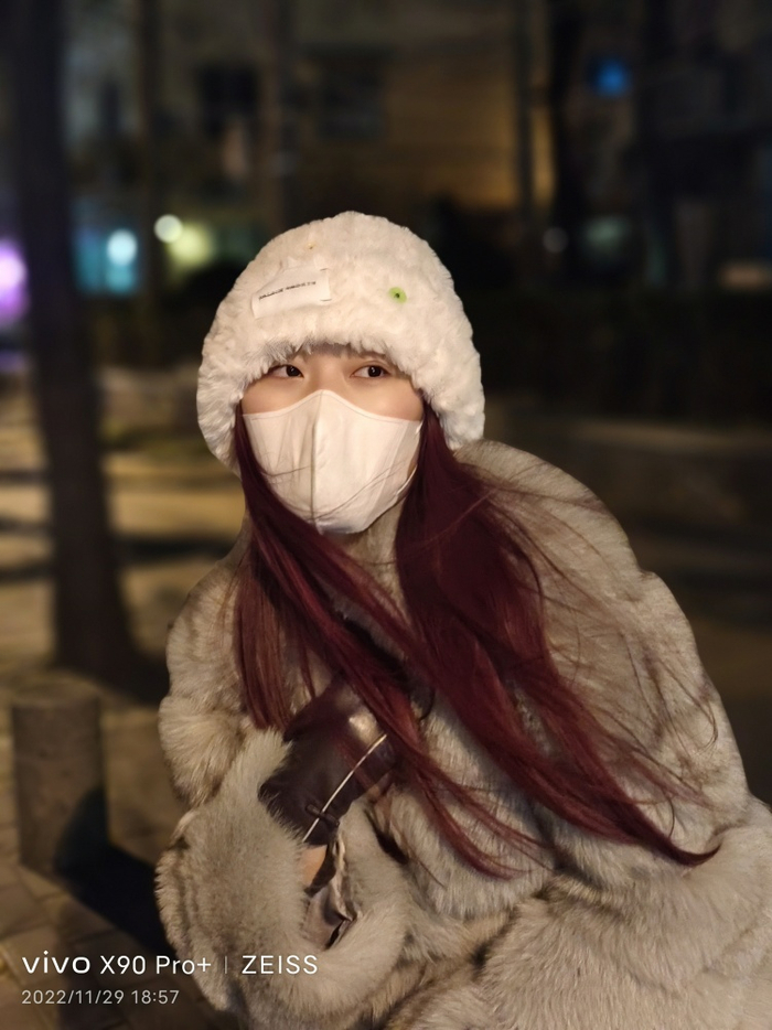  图源：品玩 LU摄