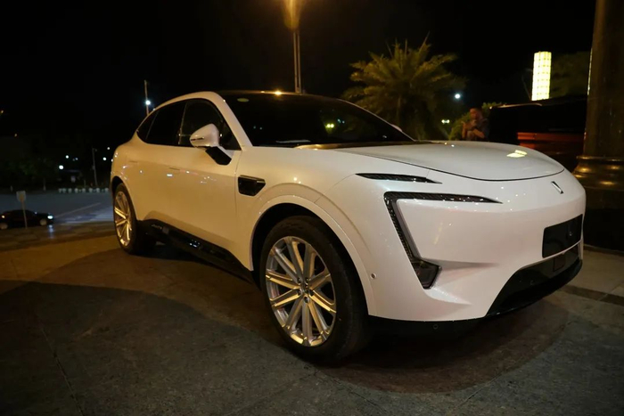 ▲&nbsp;图源：网络