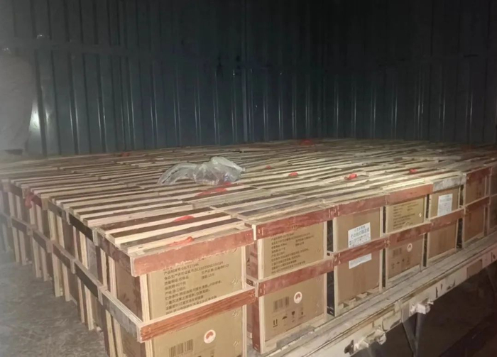 （精冬2007年冬酿 绍兴花雕酒1.0版本）