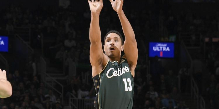 布克凯尔特人远古传说中的神秘符号与现代考古发现的惊人联系