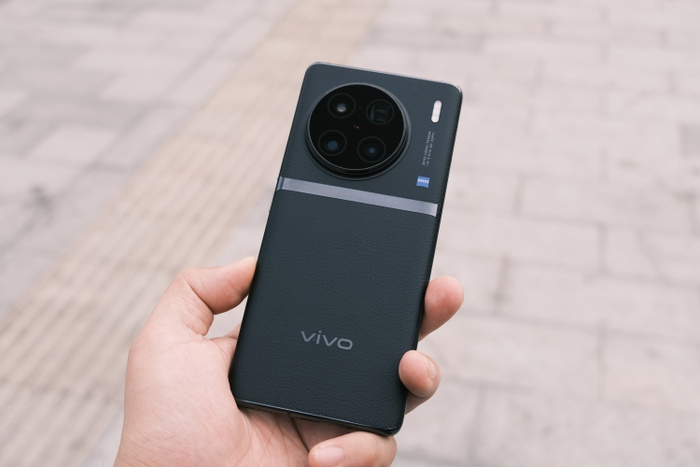  图源：品玩 LU摄