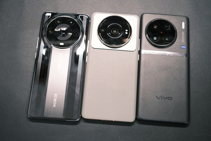  图源：品玩 LU摄