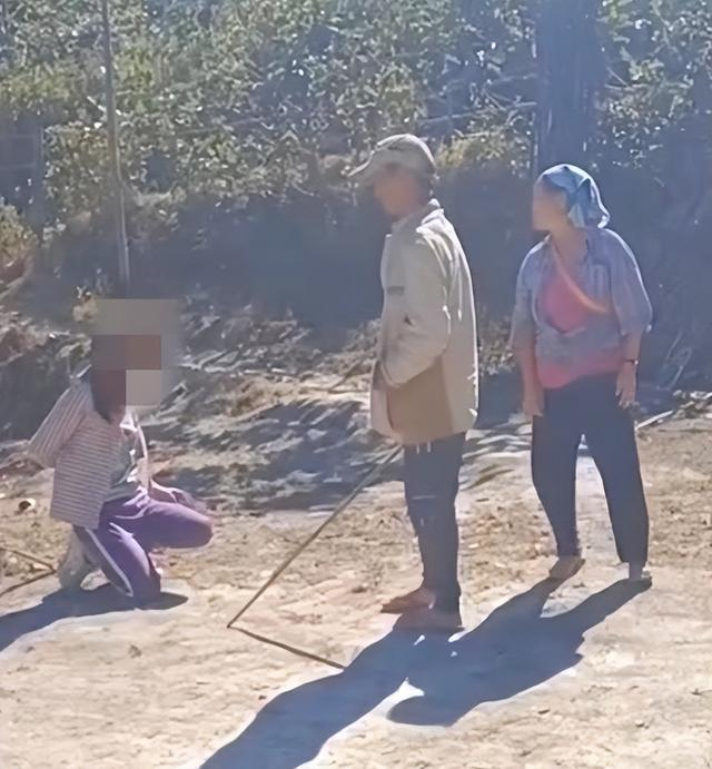 图/潇湘晨报