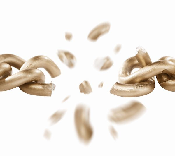 本报（chinatimes.net.cn）记者赵奕 胡金华 上海报道