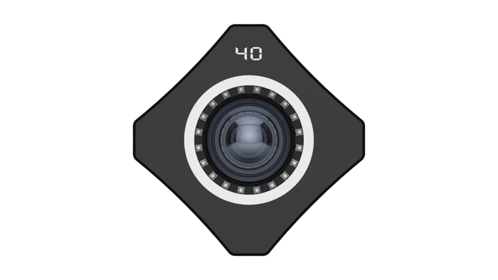 　　MC4000