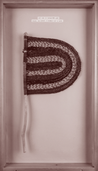 《无用：人类最宝贵的工具？》内页插图。