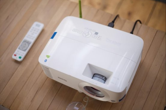 　　图片来源：小红书@村民朱雨锋