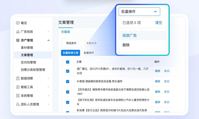 　　图源：有米有数