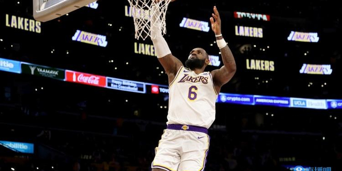 詹姆斯转会凯尔特人背后的战略布局与职业生涯终极目标揭秘