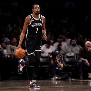 细数杜兰特在勇士的每一场比赛高光时刻与关键战役回顾