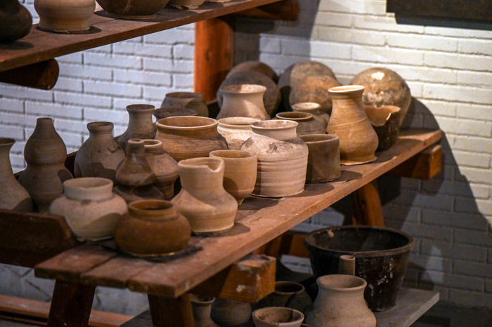 图源：图虫创意