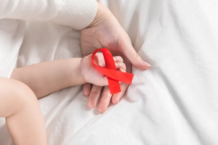 图片来源：摄图网-501116465