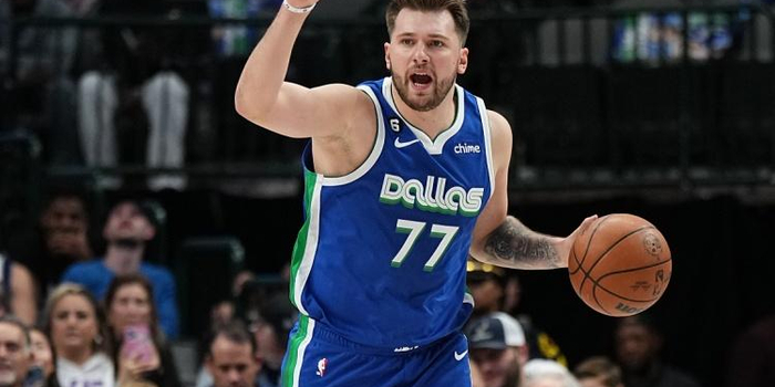 篮网激战加时逆转取胜