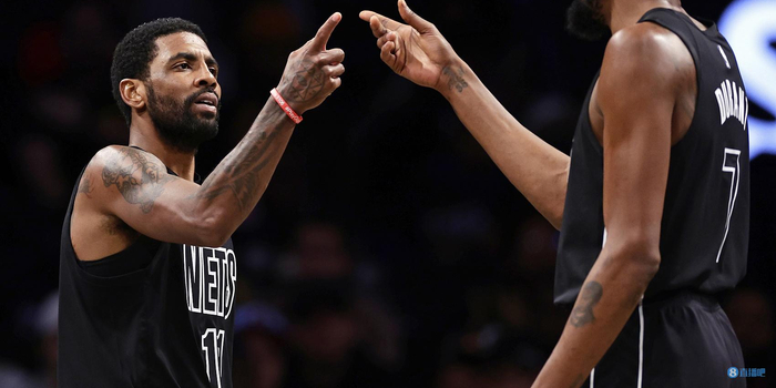 核心球员表现与战术调整成效