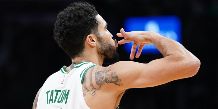 布克塔图姆背后的秘密信仰与消失的祭祀仪式重现人间