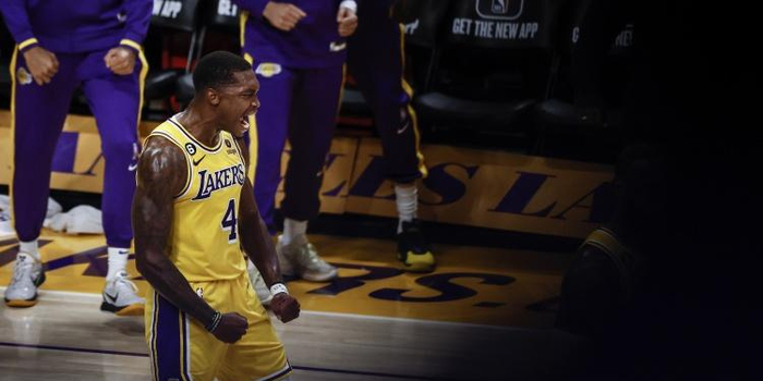 湖人客场挑战雄鹿紫金军团能否终结东部劲敌连胜势头