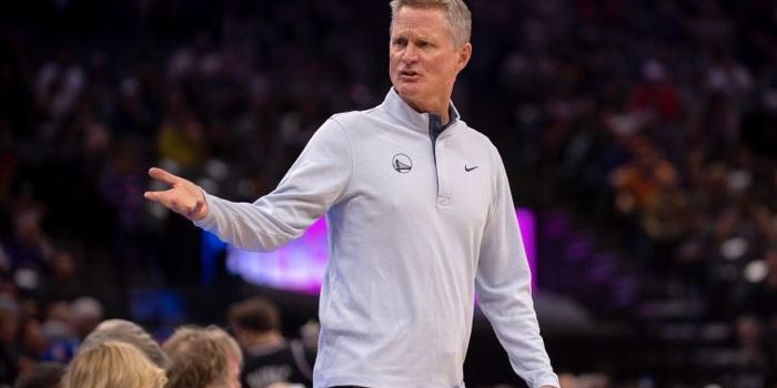 球迷必看凯尔特人主场客场全程录像追踪