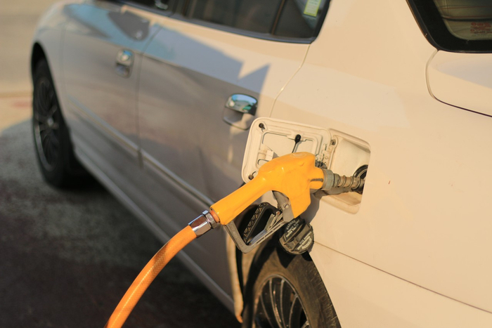 图源：图虫创意