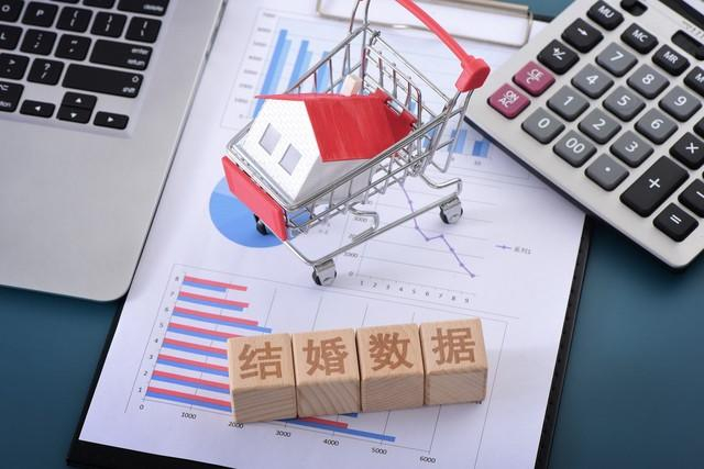 ↑资料图片 图据视觉中国